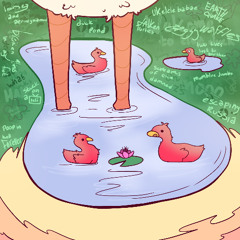 Poop In Hell Forever