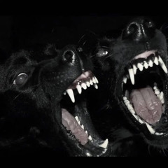 DRANK THOUGHTS (DEZZ)