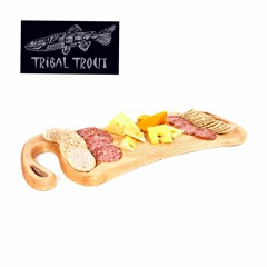 Cheese Marketing Board