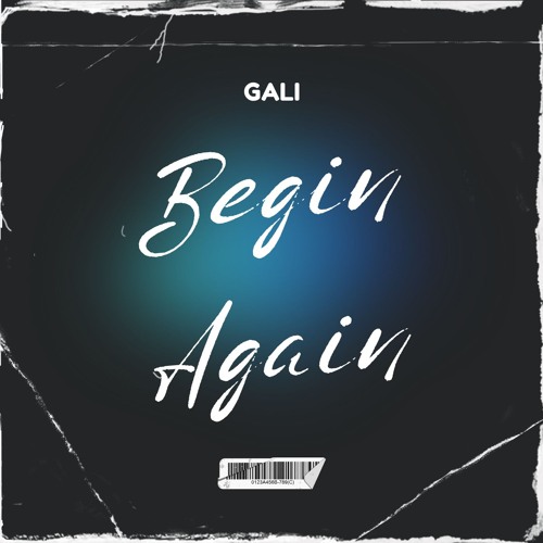 Begin Again