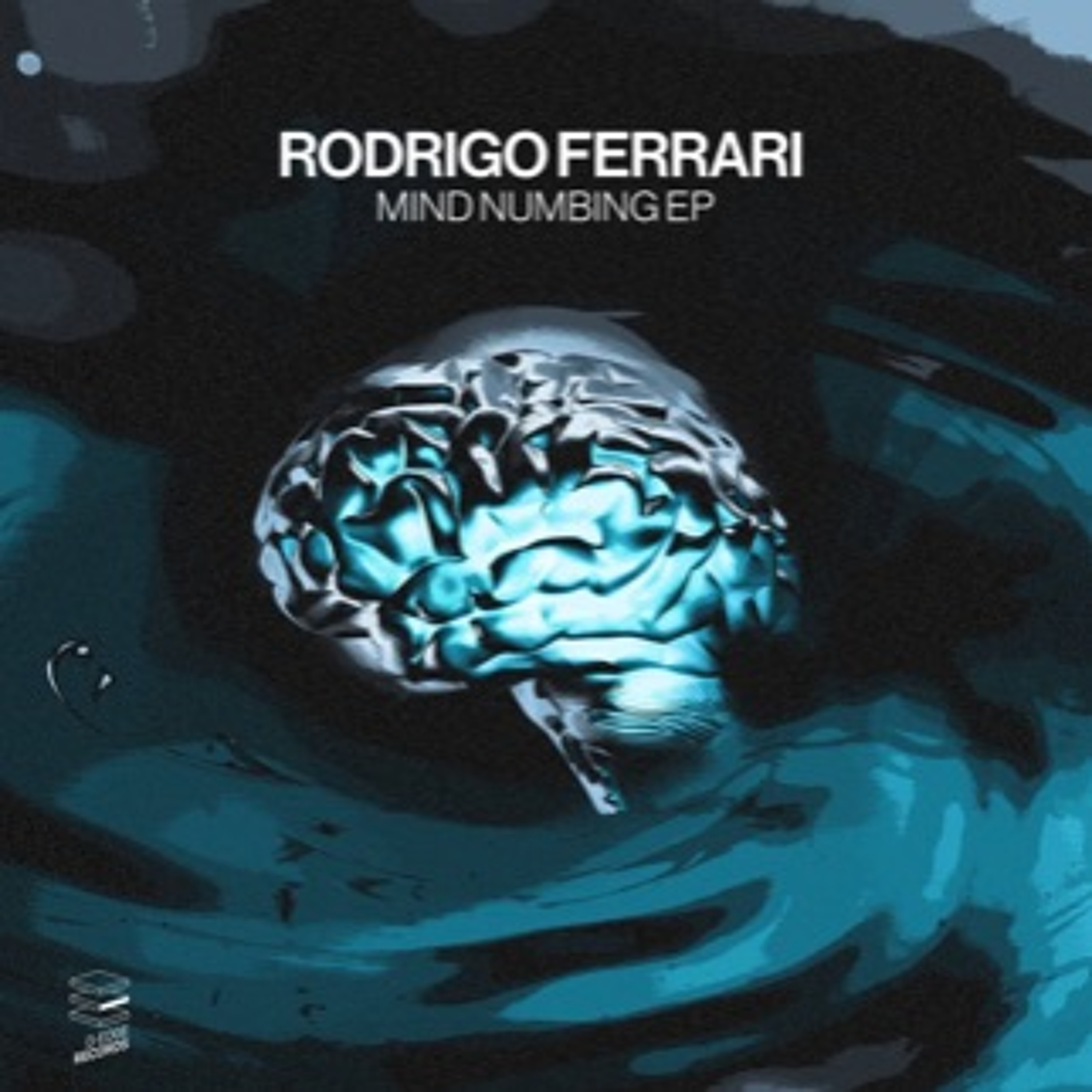 Rodrigo Ferrari