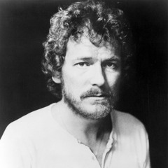 Wreck of the Edmund Fitzgerald