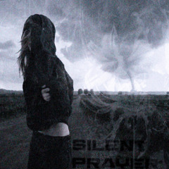 Silent Prayer