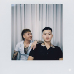 1-12-2025 ( Happy Birt Day To Me)