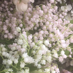 purple hearts prod pierre bourne remix