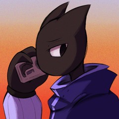 【Terror CV】Heat Abnormal / 熱異常【UTAUカバー】