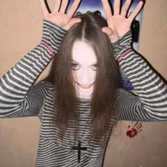 Прости устал Prod. tewiq + greyrock