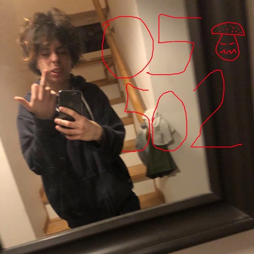 pozdro dla kumatych(05-502)