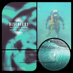 Oddsphere & Solenya - Discovery
