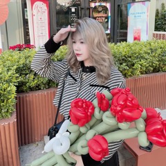 Chẳng Thể Tìm Được Em - Senena