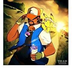 Shofu and Shizzy (VI Seconds)