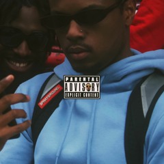 ANSWER MACHINE ft 000jigg (Prod: CWORM)