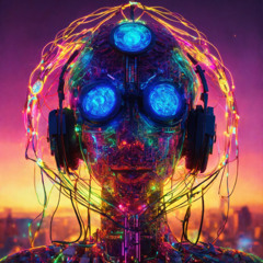 In The Orbit Of Venus # Trance Progressive