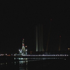 .-.. . - / --. --- (Let Go)