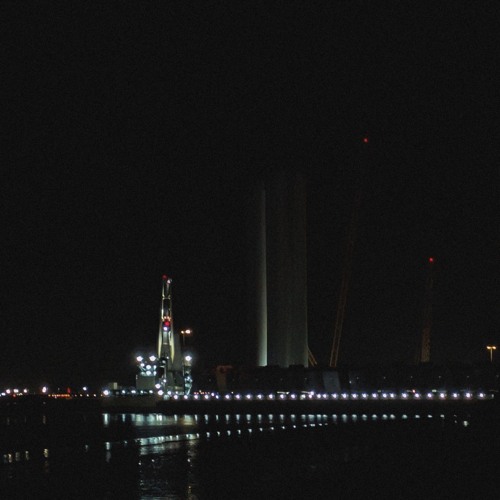 .-.. . - / --. --- (Let Go)