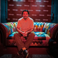 Basse Noir w/ Emilio - 26.07.24