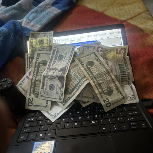 Lime lies (prod. onceunveiled)