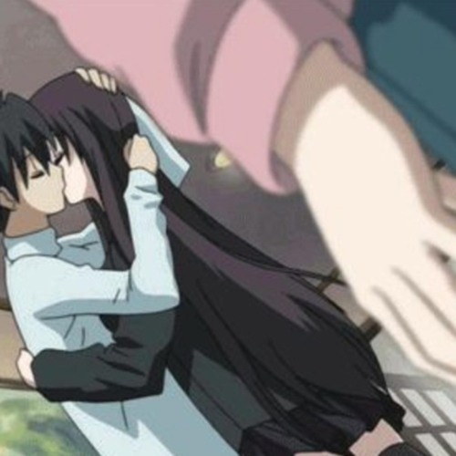 Final Night 過剰摂取☾ ⋆*・゚:⋆*・゚