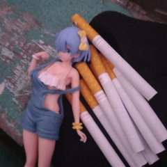 ##mix bi @2janky🤍