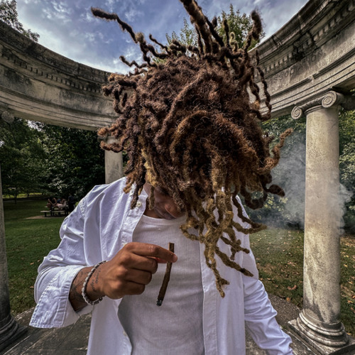 Hurt You ft Skyte