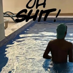 أساس القيم-_-dj TRX😈✌🏾