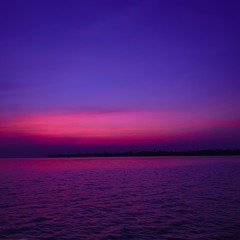 GalaTekk - Sunset (180er)