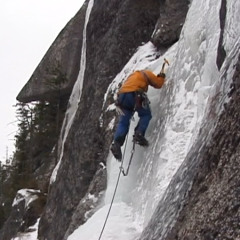 Squamish Dream