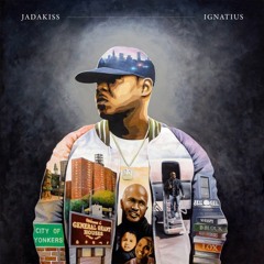 Jadakiss - Hunting Season (ELEMXNT REMIX)