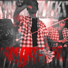 War Ready (prod reality)
