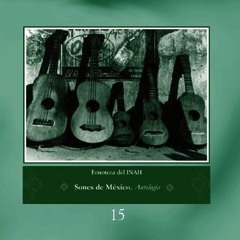 La Morena (Arcadio Hidalgo y su conjunto Tacoteno)