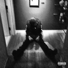 LIVE LIFE WITH NO ROOF