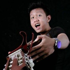 Denny Caknan - Gak Pernah Cukup