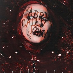 LADY GAGA, JOHN W, ABRACADABRA - (LEANDRO LIAM MASH) FREE DOWNLOAD