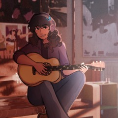 a dead joke. X FLRII - ｓｈｉｖｅｒ