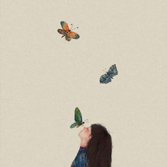 Ghea Indrawari - Keajaiban (Original)