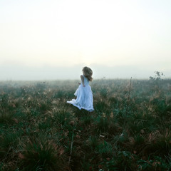 She Is Poetry (Solo)