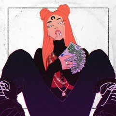 ✧CU$CO GXNG✧—💃Chapeadora kLk💃ᴴᵉˡˡˢᶦⁿᴳ ⁻ ᴹ ˢᵗʸˡᵃ ⁻ ᴷᵗʳᶦᶻ ᴷᵇʳᵒⁿ ᶠᵗ ⱽᵃˡ ˣˣˣ