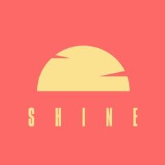 Sven Kerkhoff - Shine (Extended Mix)