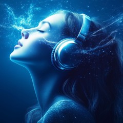 Deep Relaxation Sounds