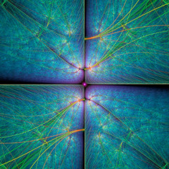 The Superposition of Entanglement