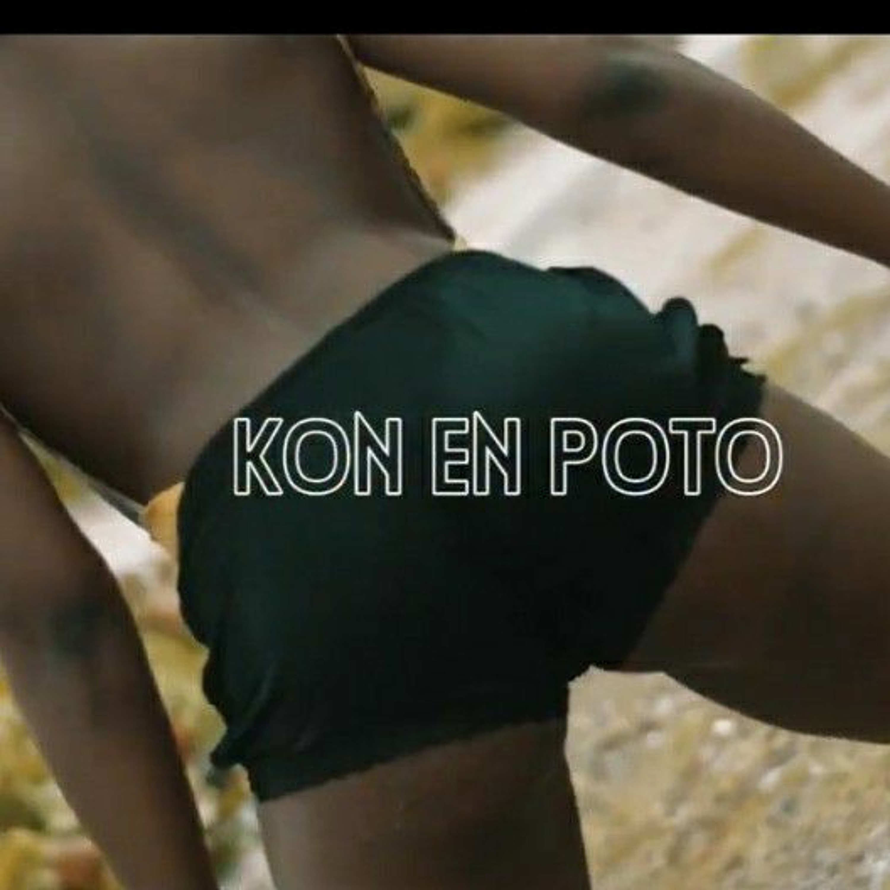 Yin Ki Son Shatta