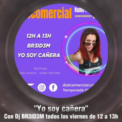 Set-Hard-Dance-Hard-Techno-Dialcomercial-BR3ID3M-15-11-2024