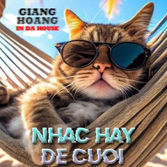 NHAC HAY DE CUOI - GiangHoang Mix