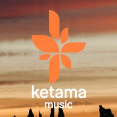 Ketama presents Downtempo Ibiza (2011) - mix by Alexander Nuzhdin