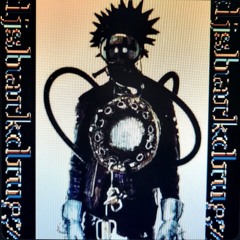evil-Zeiramu-101101