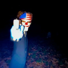 WHY DOES EVERYTHING SLOWED AND REVERBED MAKE IT SOUND BETTER