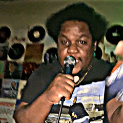 QBthaGOAT- No Remorse (Prod. Emkay)