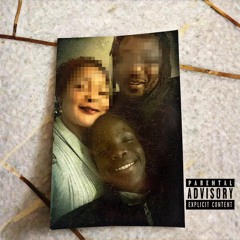 Time will Tell/Hope You Get My Apology