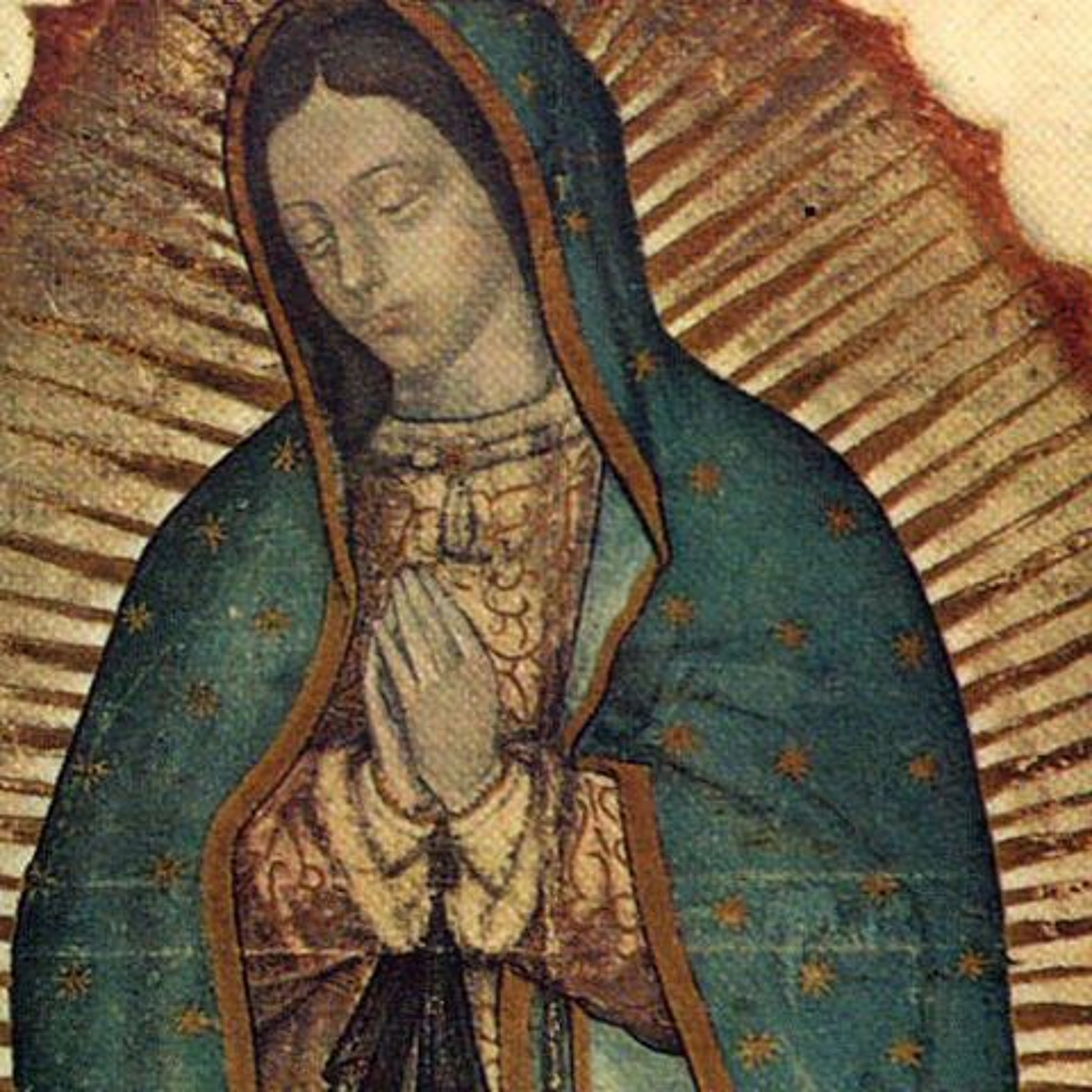 St. Bernard Catholic Church on SoundCloud