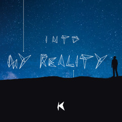 Into My Reality (Dub Mix)